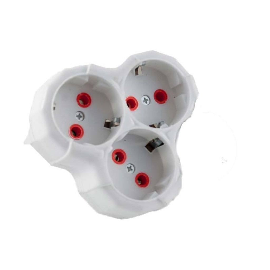 πολύμπριζο-σούκο-τοίχου-3-θέσεων-λευκού-χρώματος